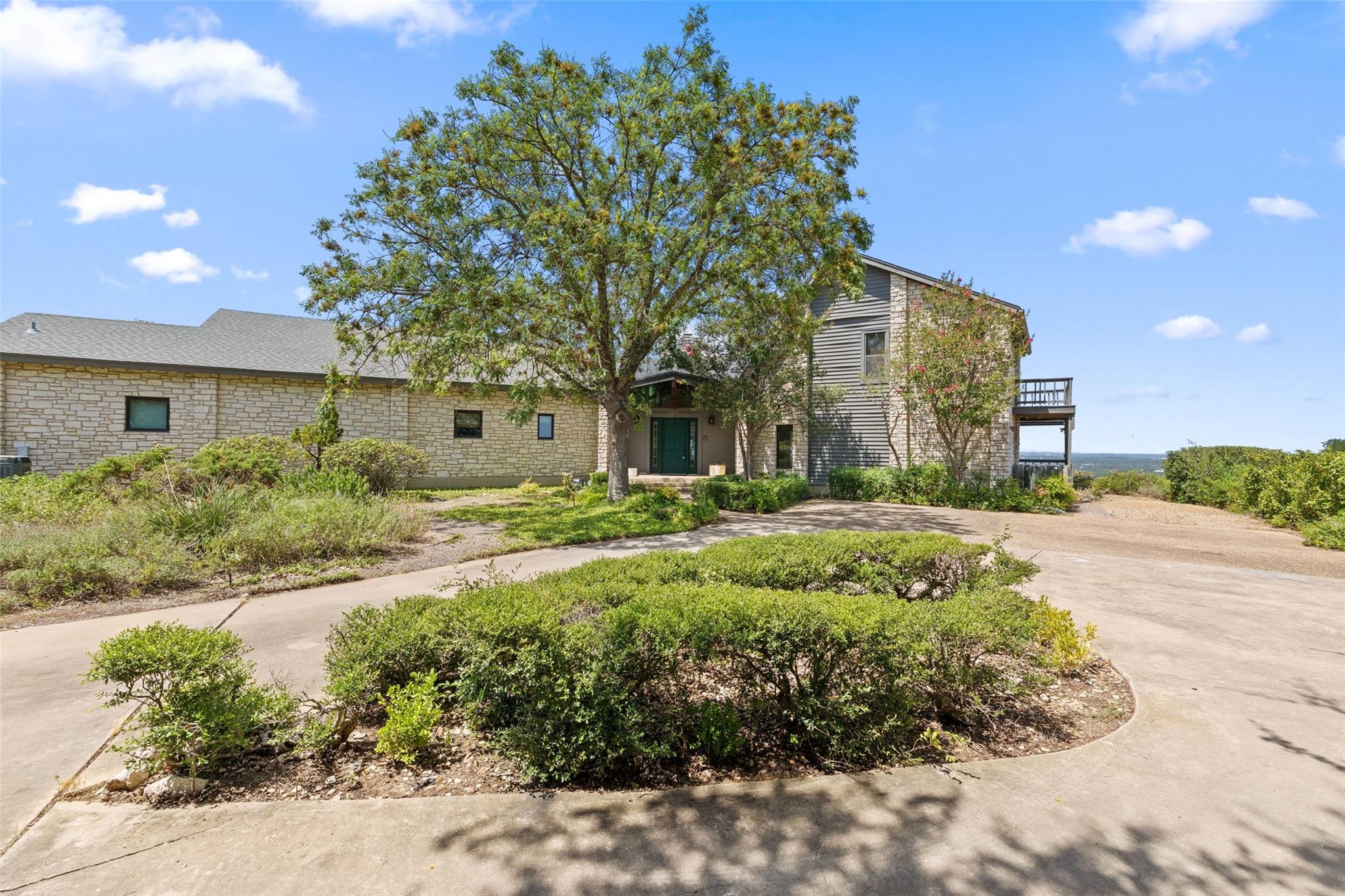4005 Paloma CIR, Lakeway, TX 78734 photo 3