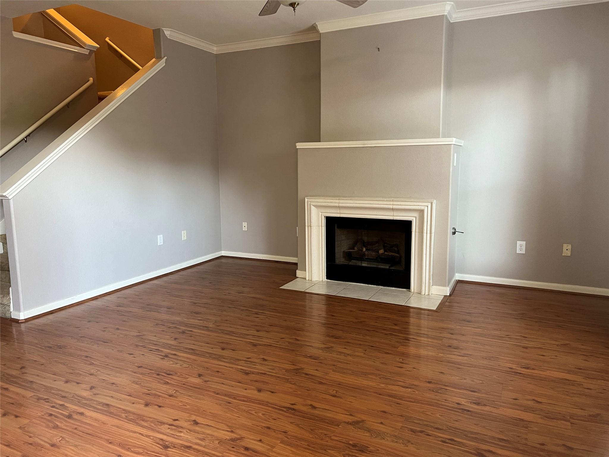 4620 William Cannon DR #24, Austin, TX 78749 photo 2