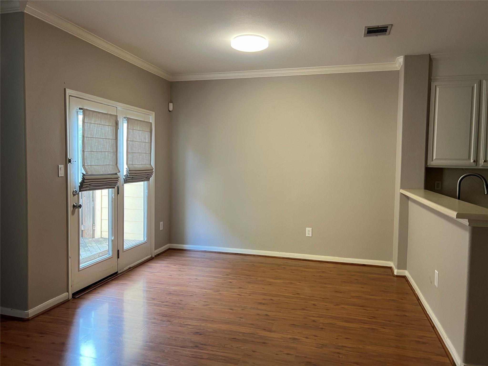4620 William Cannon DR #24, Austin, TX 78749 photo 3
