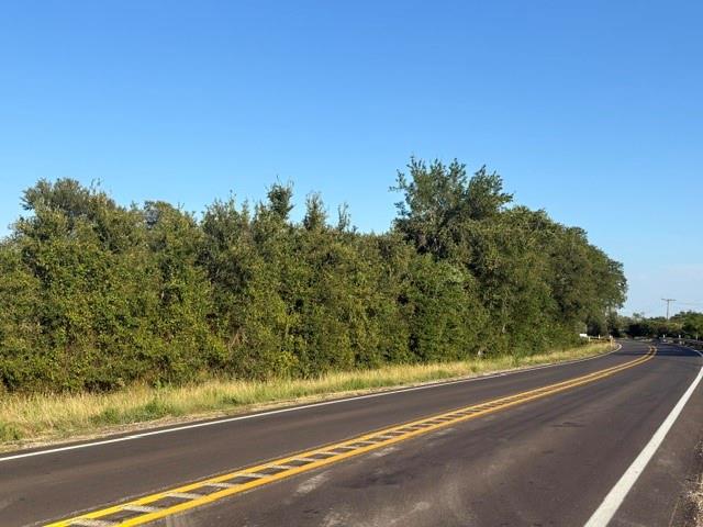 1401 FM 713, Lockhart, TX 78644 photo 3