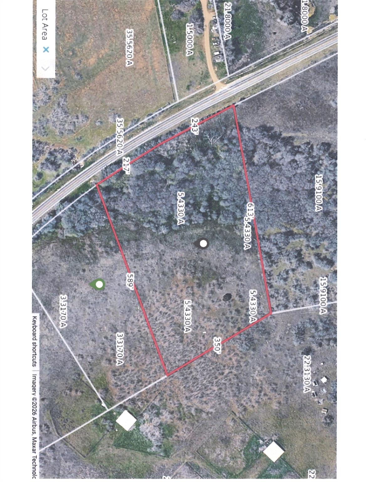 1401 FM 713, Lockhart, TX 78644 photo 4