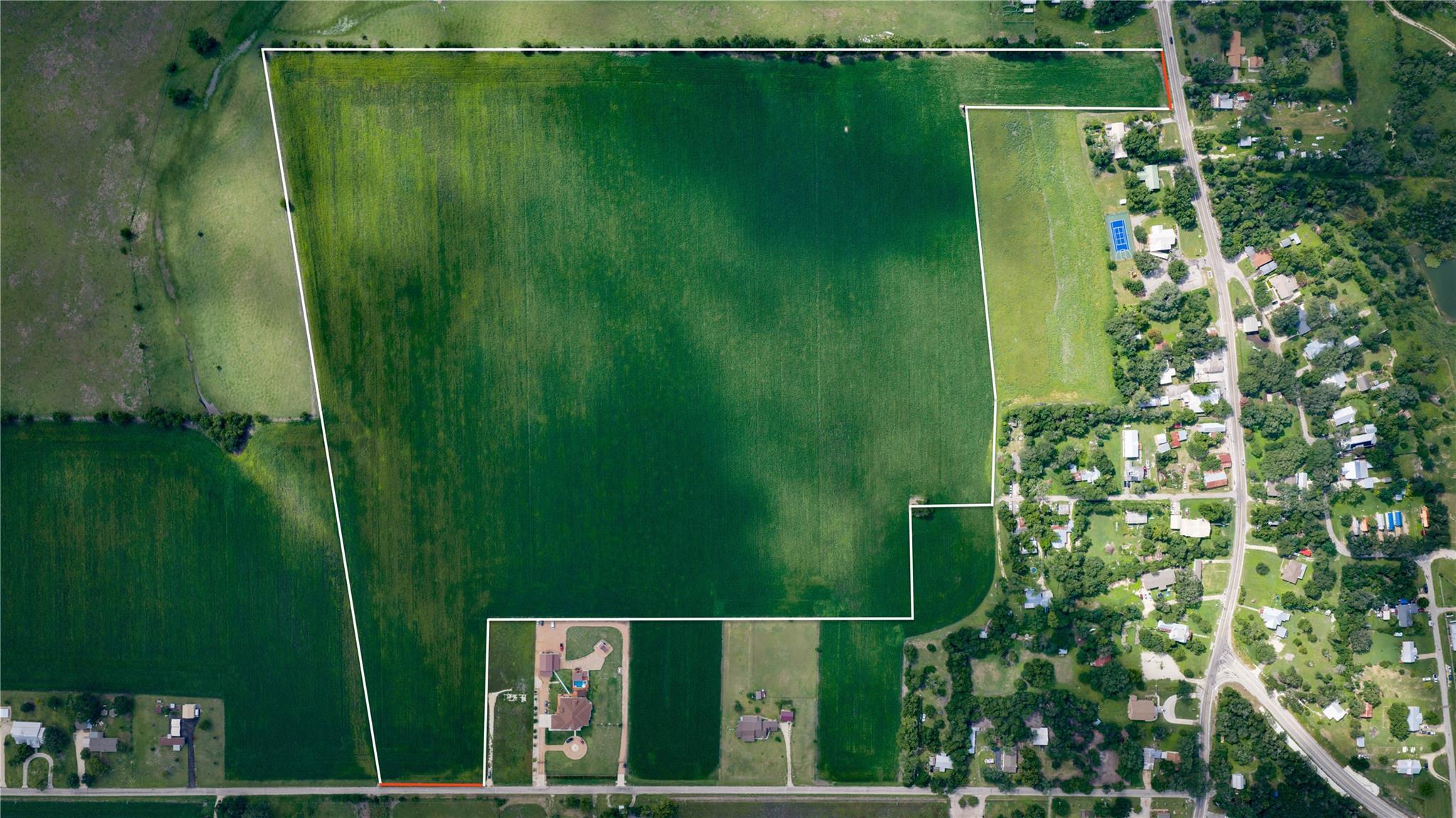 RURAL_G