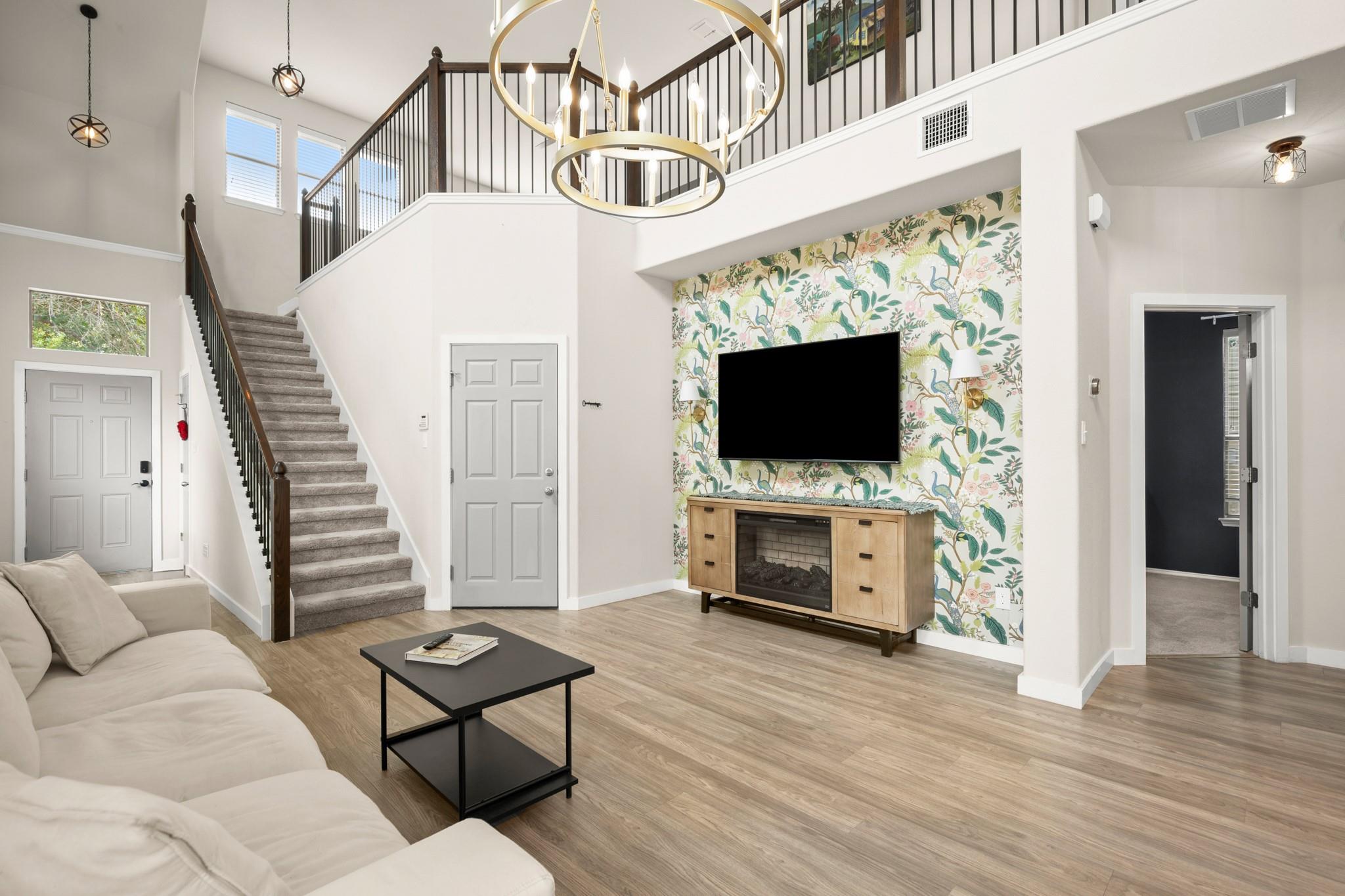 9940 Milla CIR #24, Austin, TX 78748 photo 2