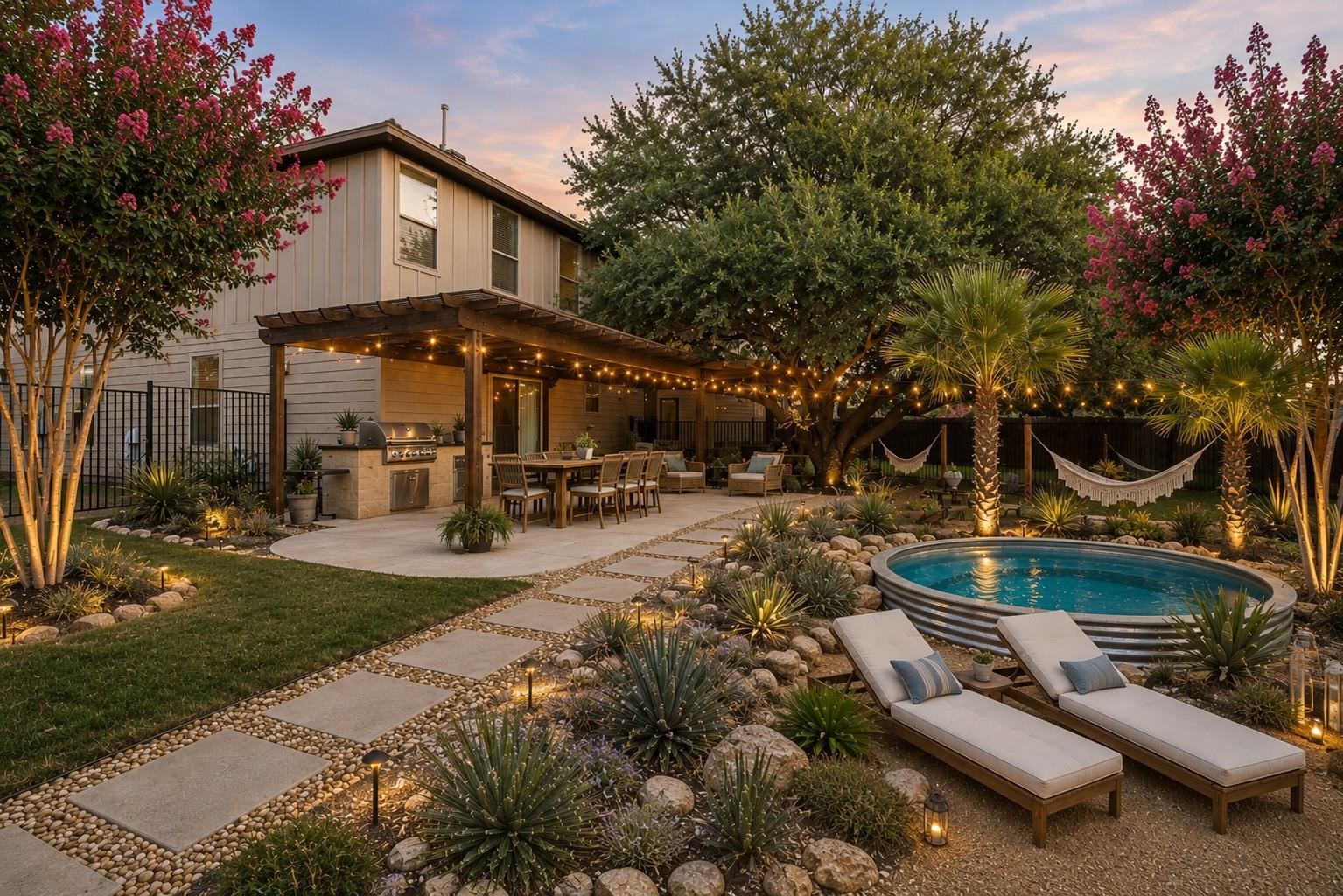 9940 Milla CIR #24, Austin, TX 78748 photo 3
