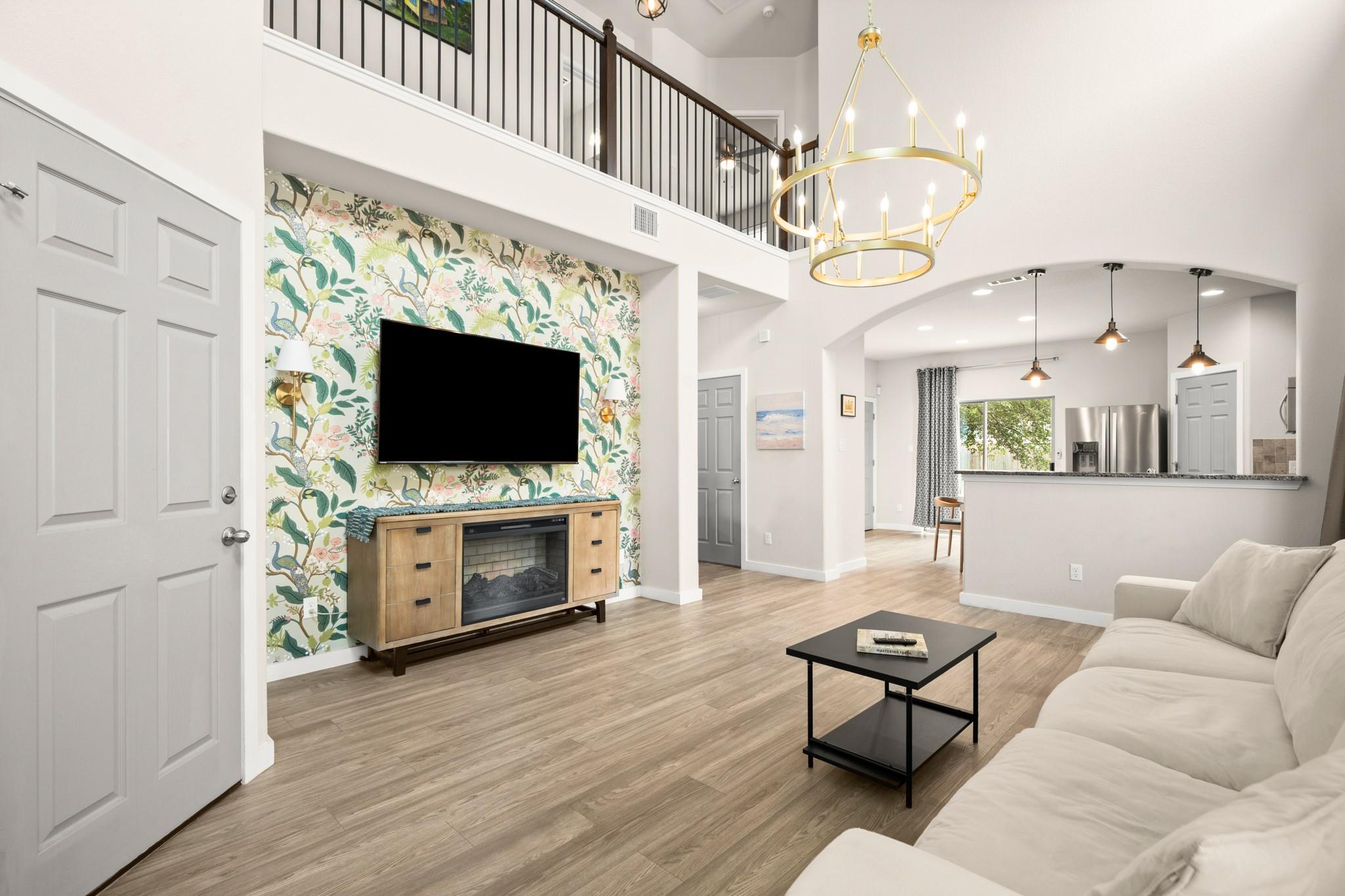9940 Milla CIR #24, Austin, TX 78748 photo 4
