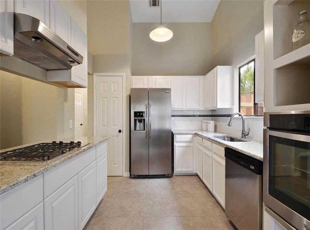 2830 Gettysburg DR, Austin, TX 78745 photo 5