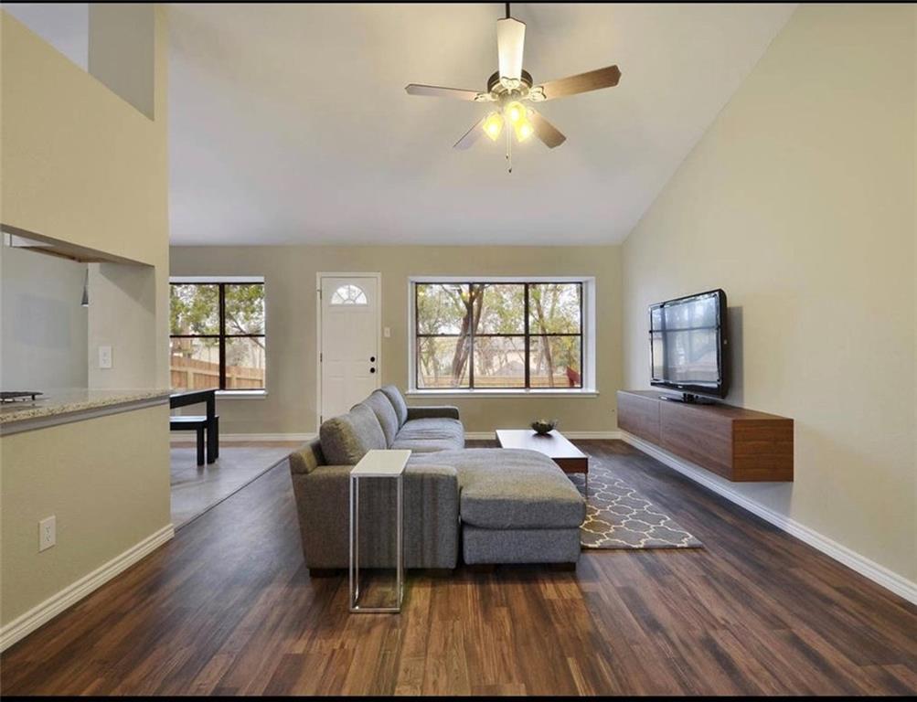 2830 Gettysburg DR, Austin, TX 78745 photo 4