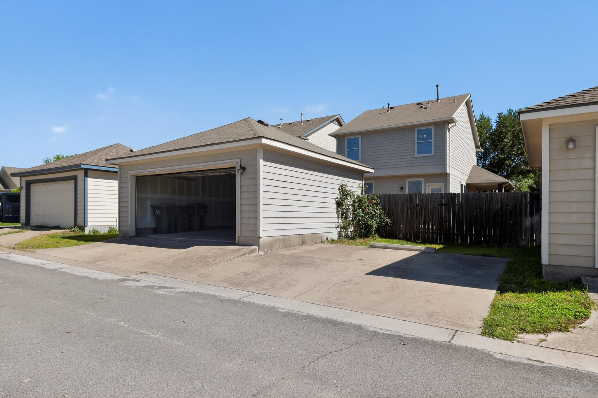 263 Rush HVN, San Marcos, TX 78666 photo 5