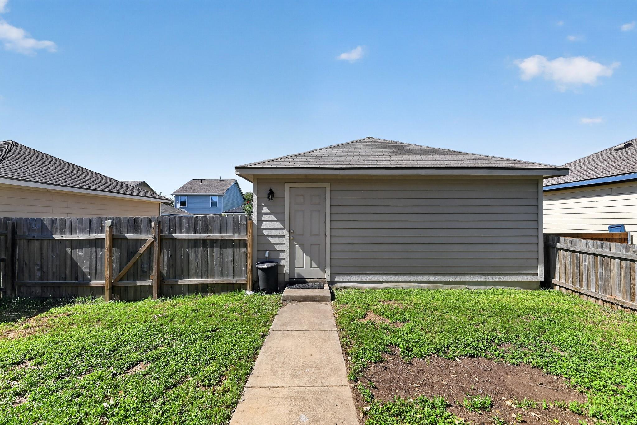 263 Rush HVN, San Marcos, TX 78666 photo 4
