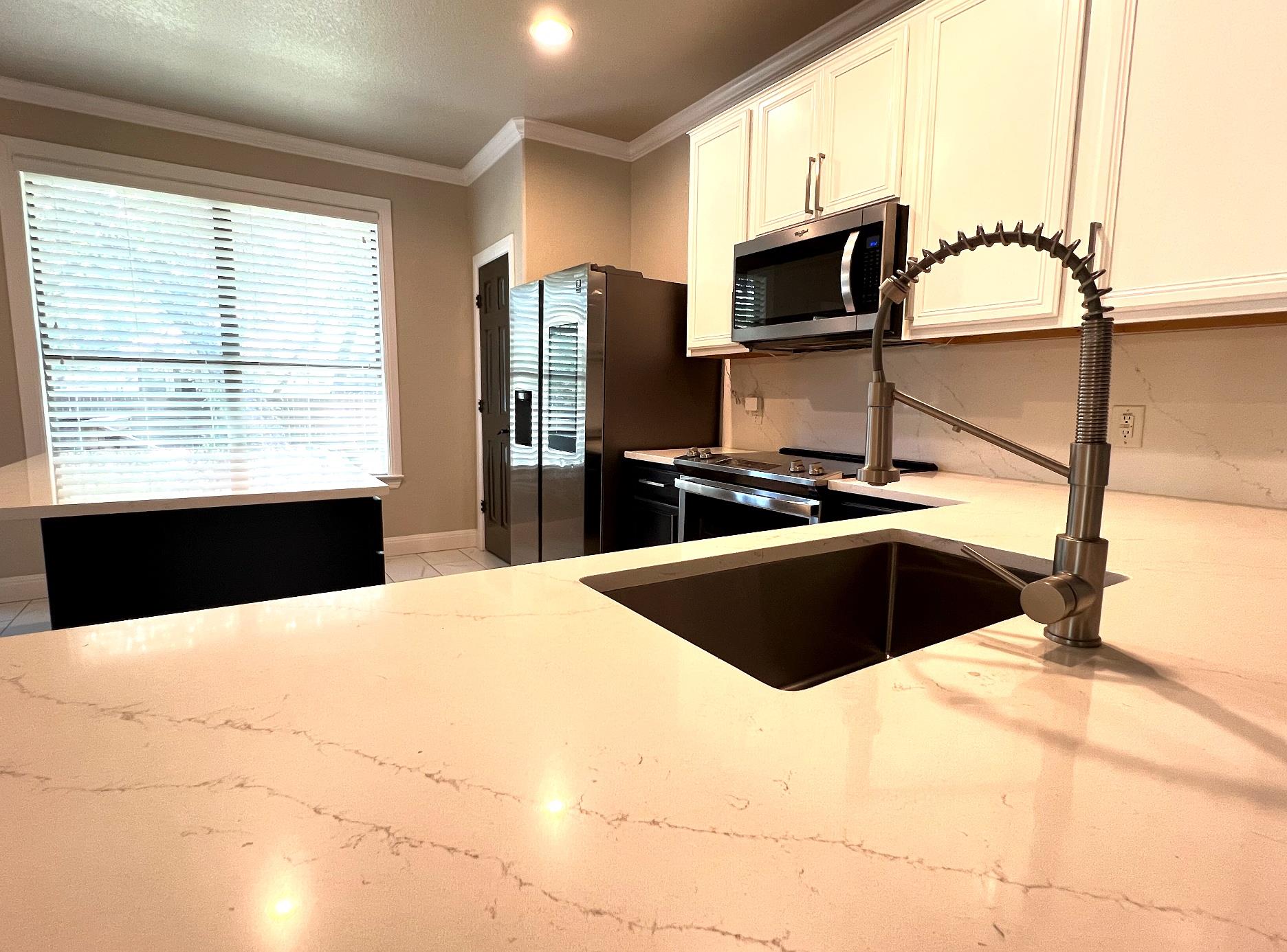 2114 Conn Creek RD, Cedar Park, TX 78613 photo 2