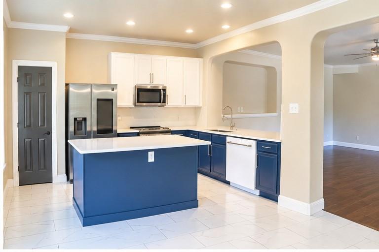 2114 Conn Creek RD, Cedar Park, TX 78613 photo 4