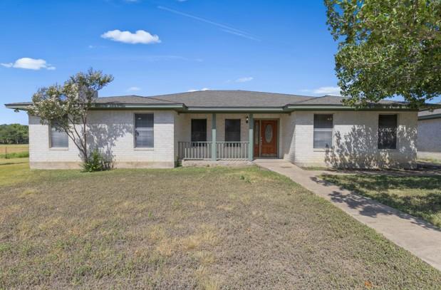 16 Brenda LN, Round Rock, TX 78665 photo 2