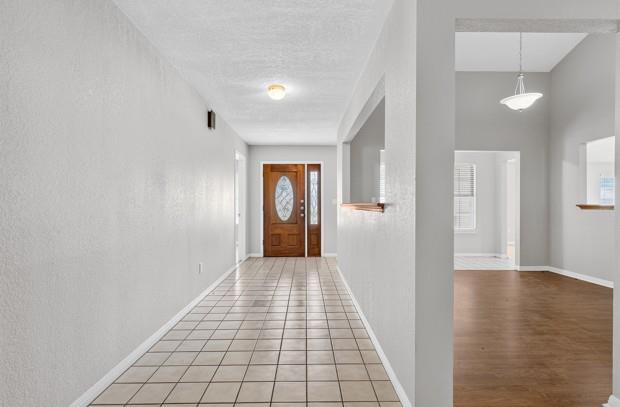 16 Brenda LN, Round Rock, TX 78665 photo 3