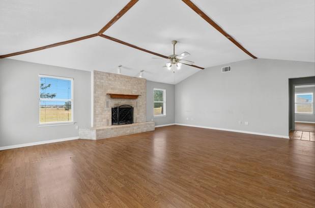 16 Brenda LN, Round Rock, TX 78665 photo 5