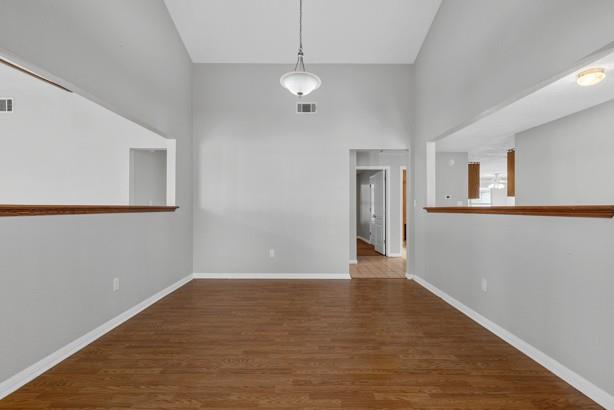 16 Brenda LN, Round Rock, TX 78665 photo 4