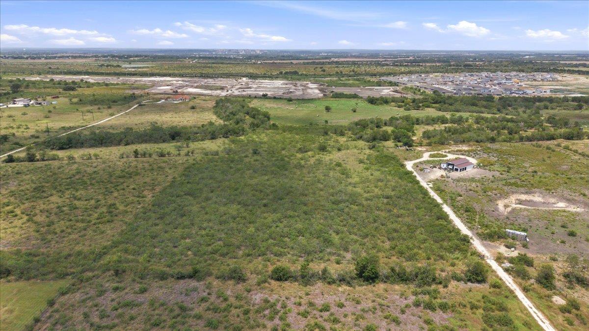 1420 Scull RD, San Marcos, TX 78666 photo 5