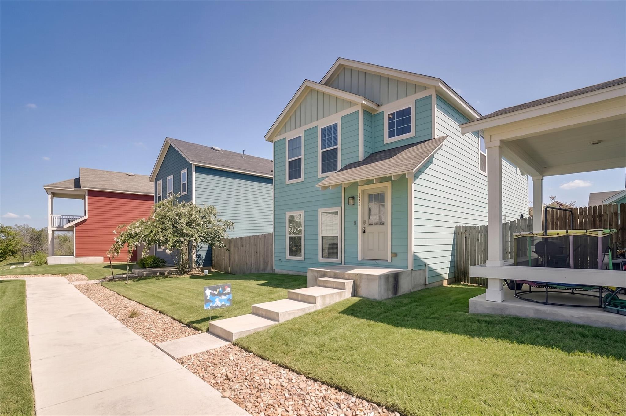 Brookside Ph 4