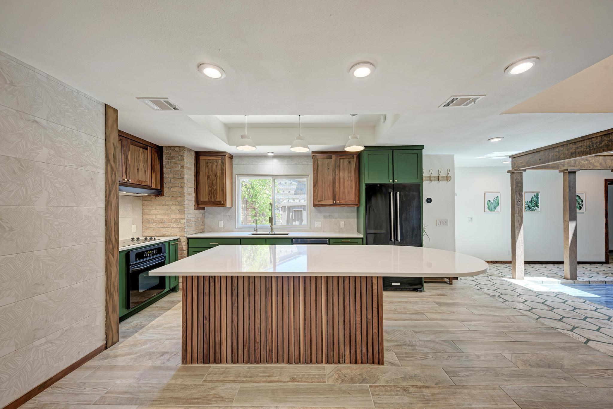 3837 Steck Ave, Austin, TX 78759 photo 2