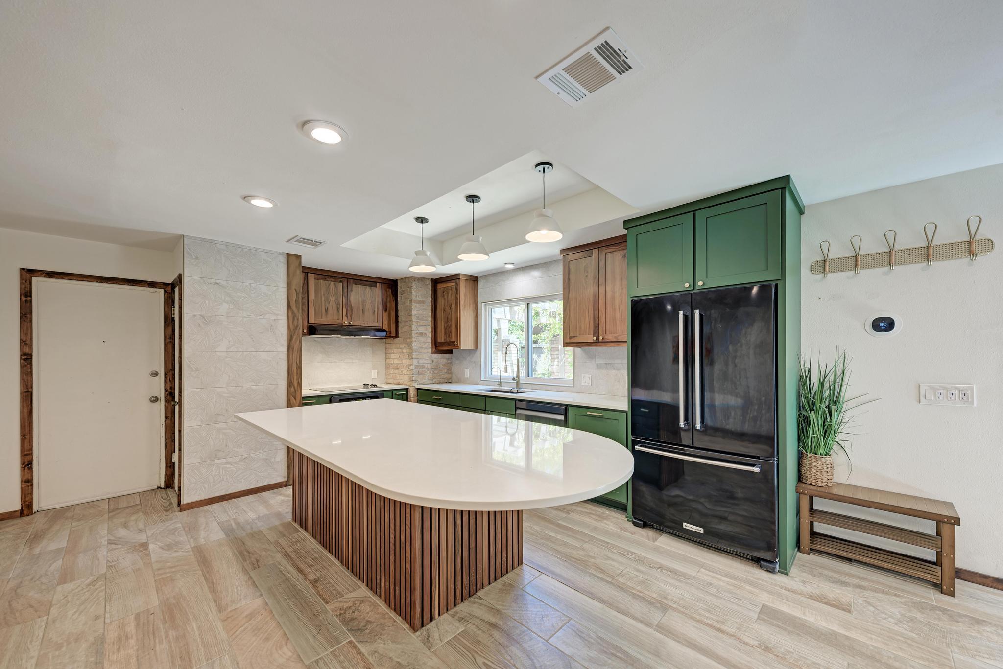 3837 Steck Ave, Austin, TX 78759 photo 3