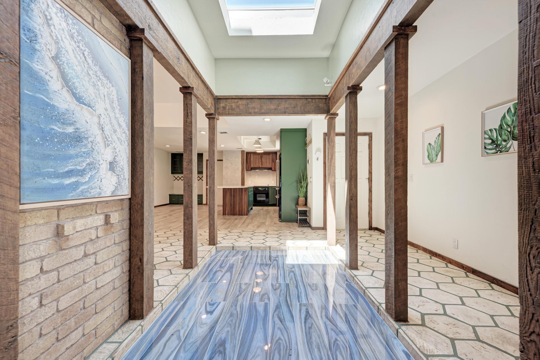 3837 Steck Ave, Austin, TX 78759 photo 5