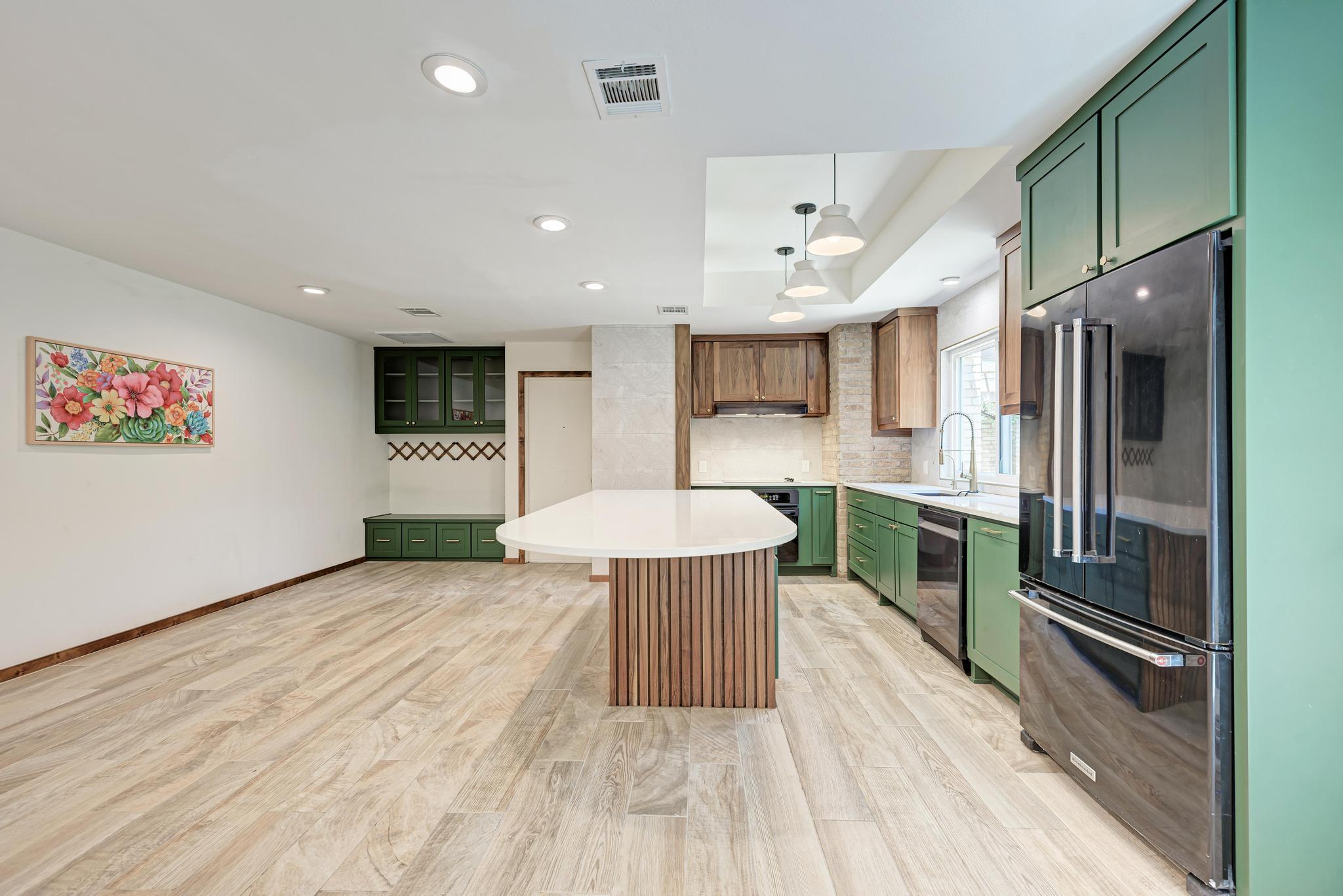 3837 Steck Ave, Austin, TX 78759 photo 4