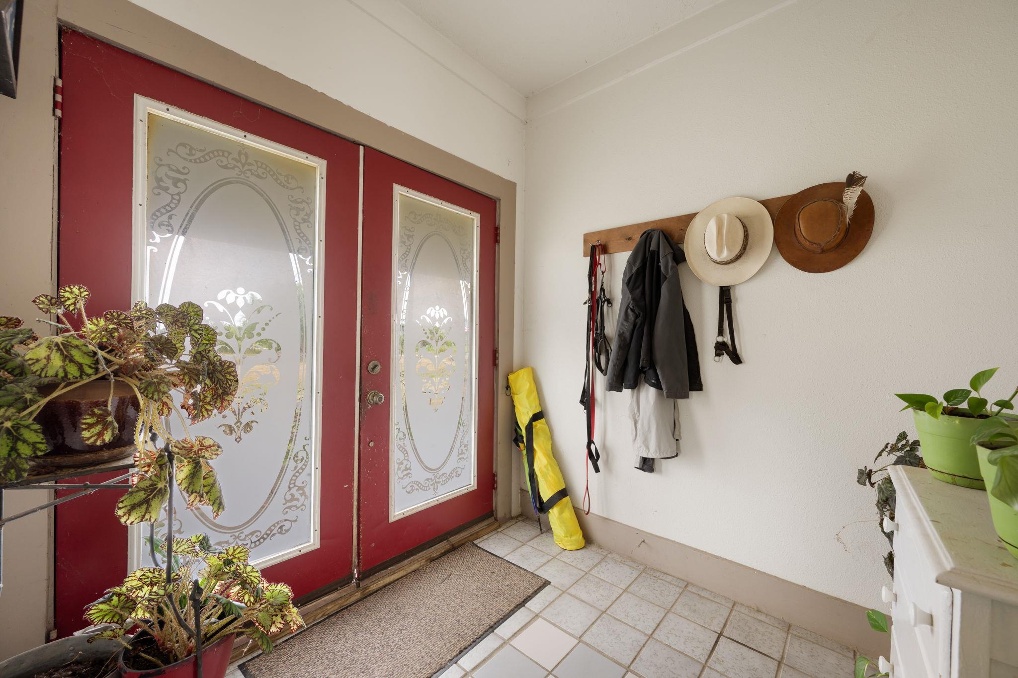 9916 Horizon LN, Austin, TX 78719 photo 3