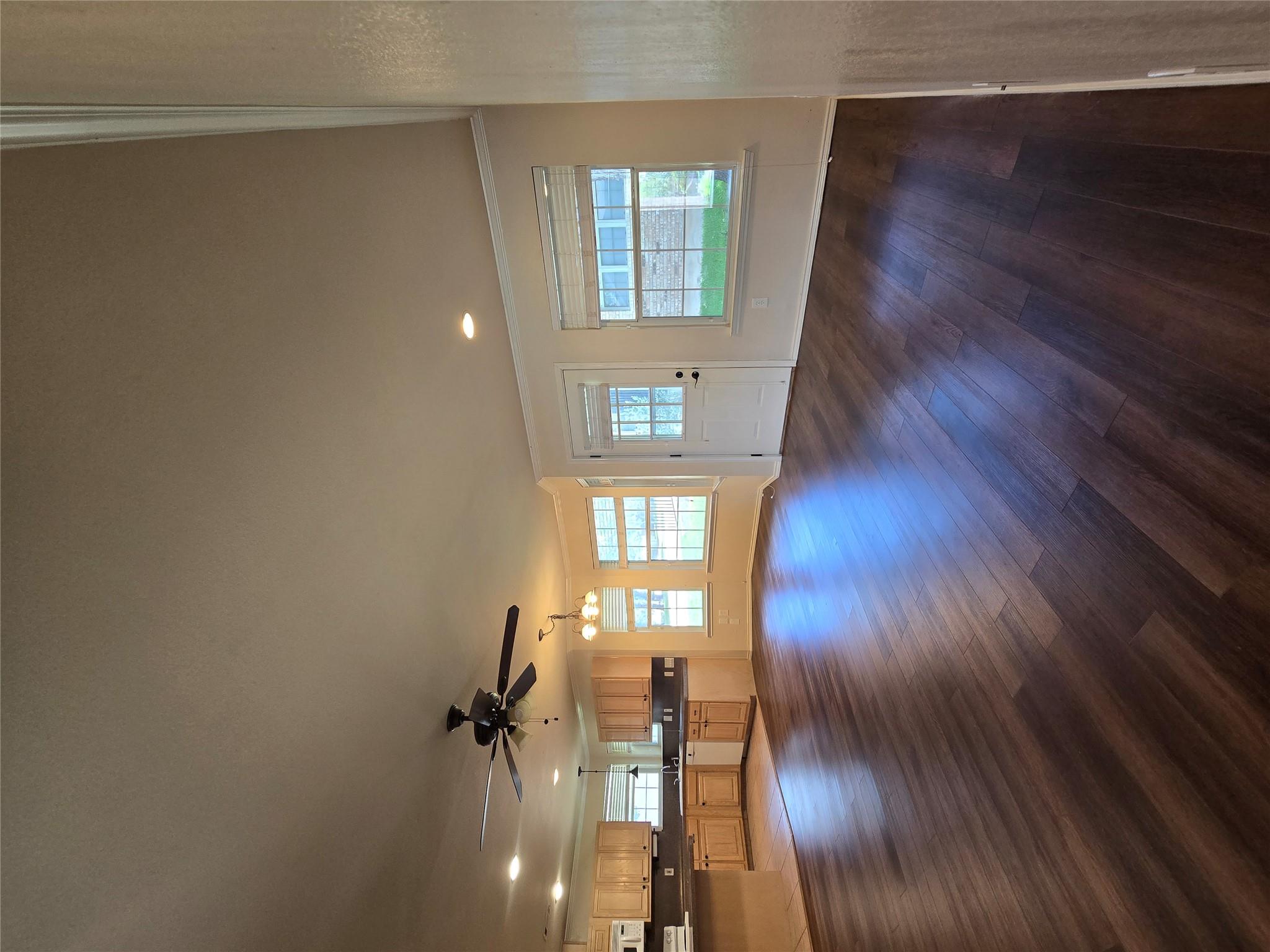 711 Beachwood RD, Burnet, TX 78611 photo 3