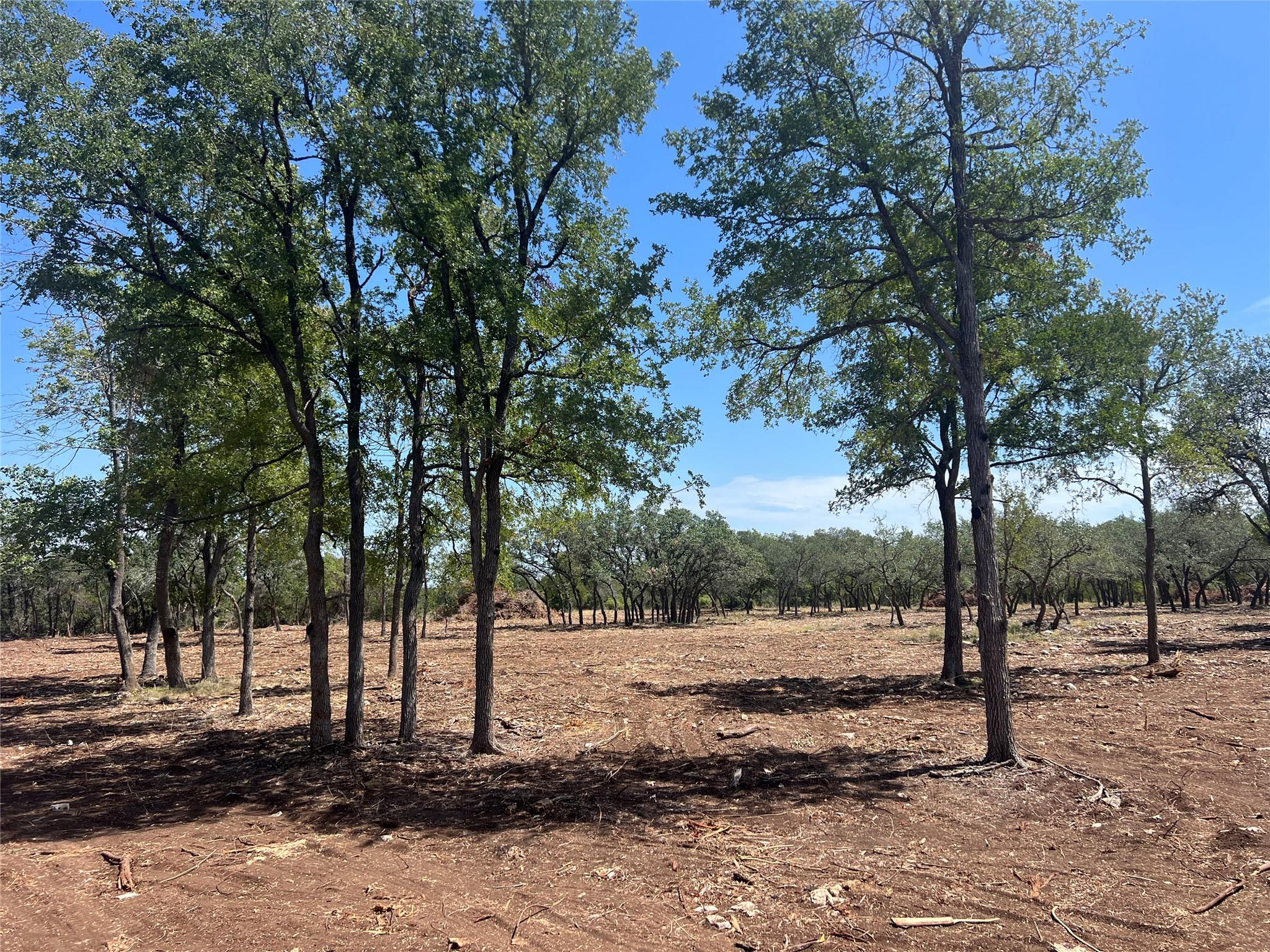 Lot 2 Trautwein RD, Austin, TX 78737 photo 5