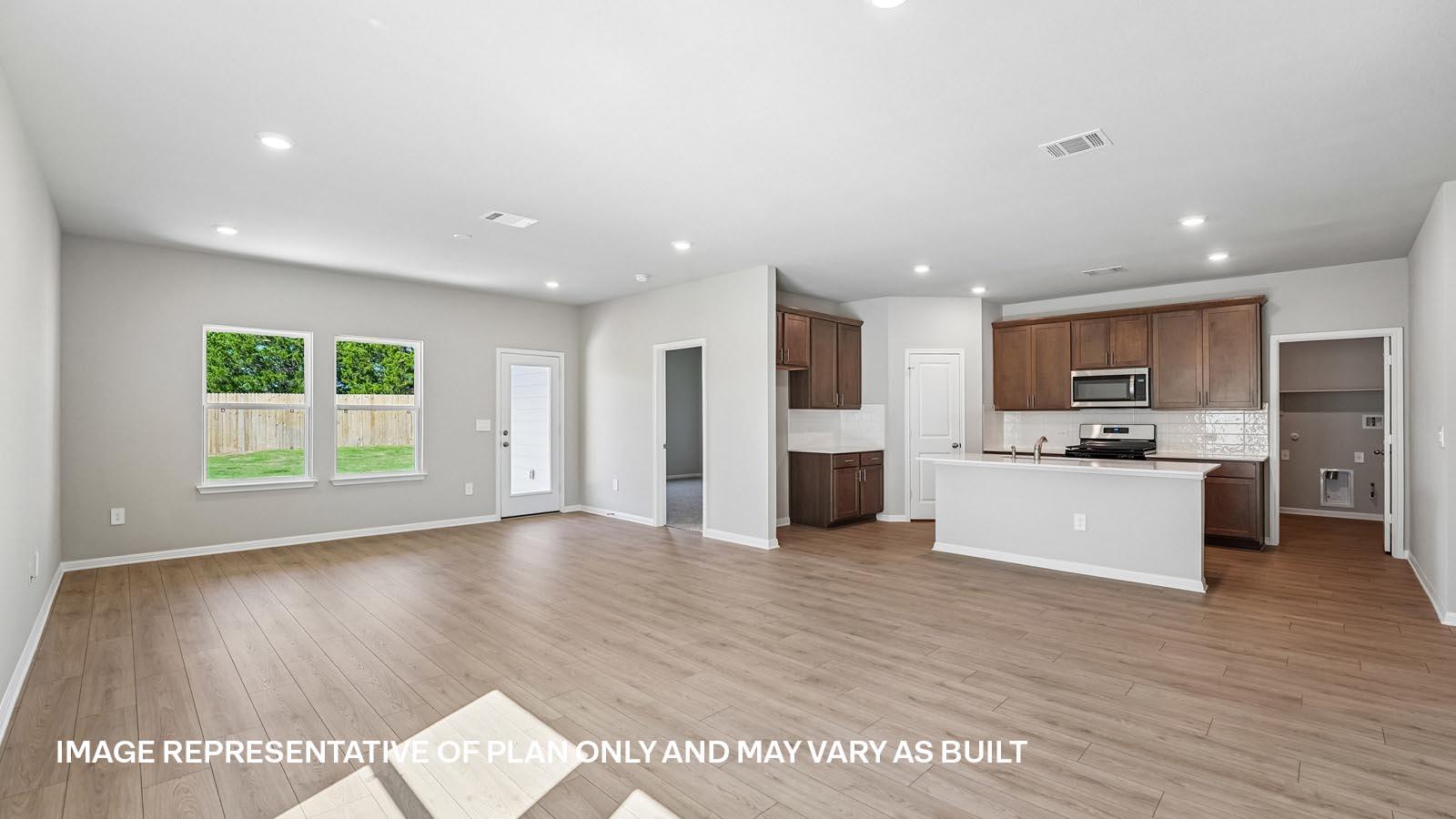 20228 Tester ST, Manor, TX 78653 photo 3