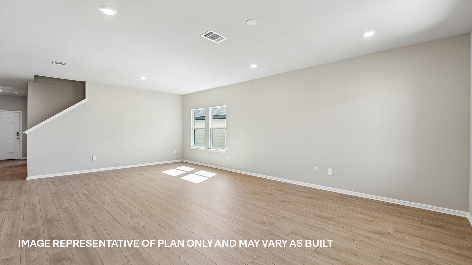 20228 Tester ST, Manor, TX 78653 photo 5