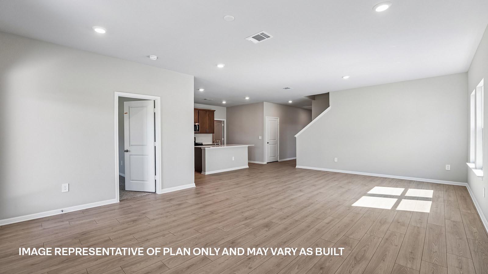 20228 Tester ST, Manor, TX 78653 photo 4