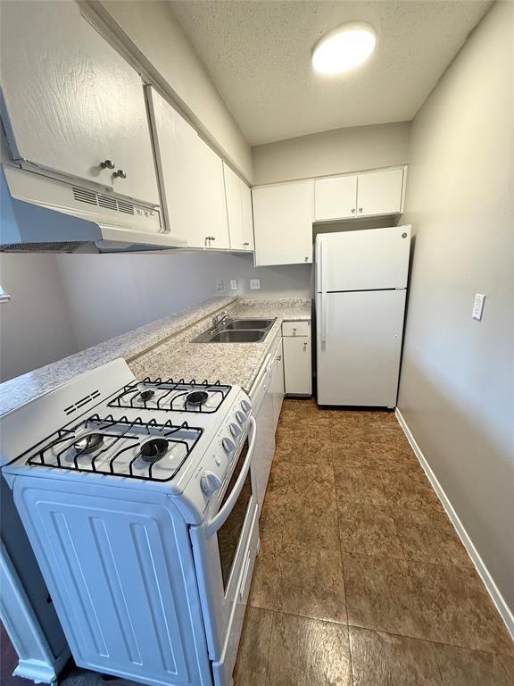 308 34th ST #201, Austin, TX 78705 photo 2