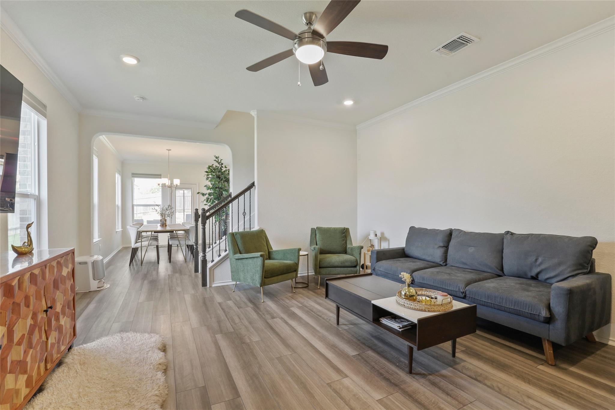 14500 Jackson Browning LN, Pflugerville, TX 78660 photo 3