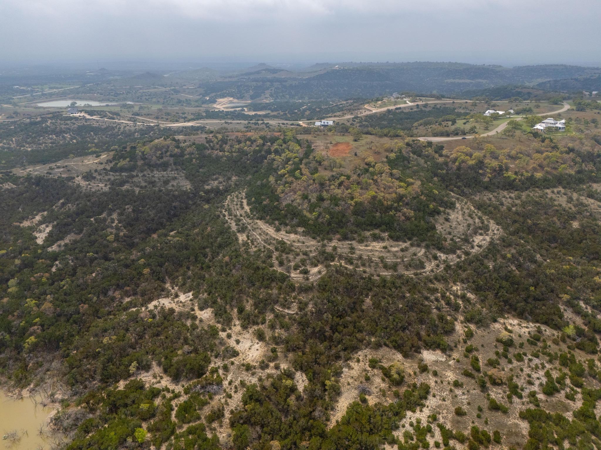 Lot108 Oryx CV, Blanco, TX 78606 photo 3