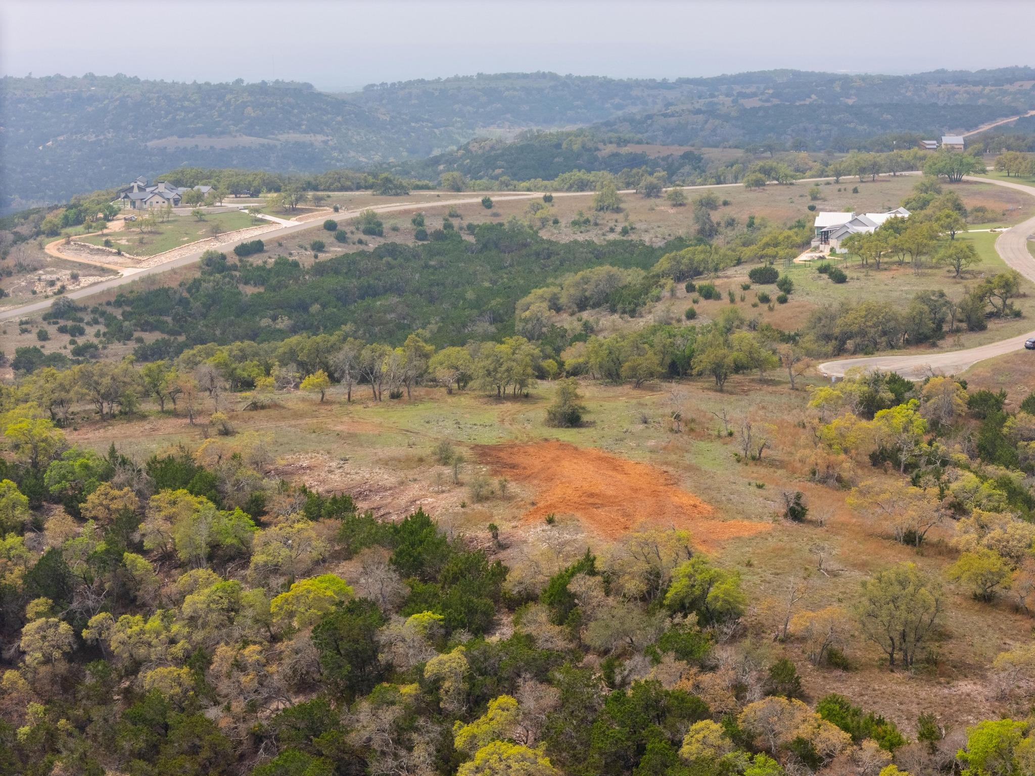 Lot108 Oryx CV, Blanco, TX 78606 photo 5