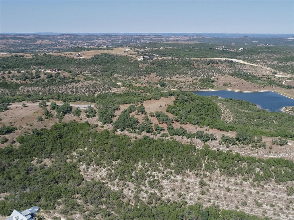 Lot108 Oryx CV, Blanco, TX 78606 photo 4