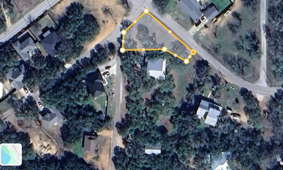 LOT 305 Rolling Hills DR, Spicewood, TX 78669 photo 4