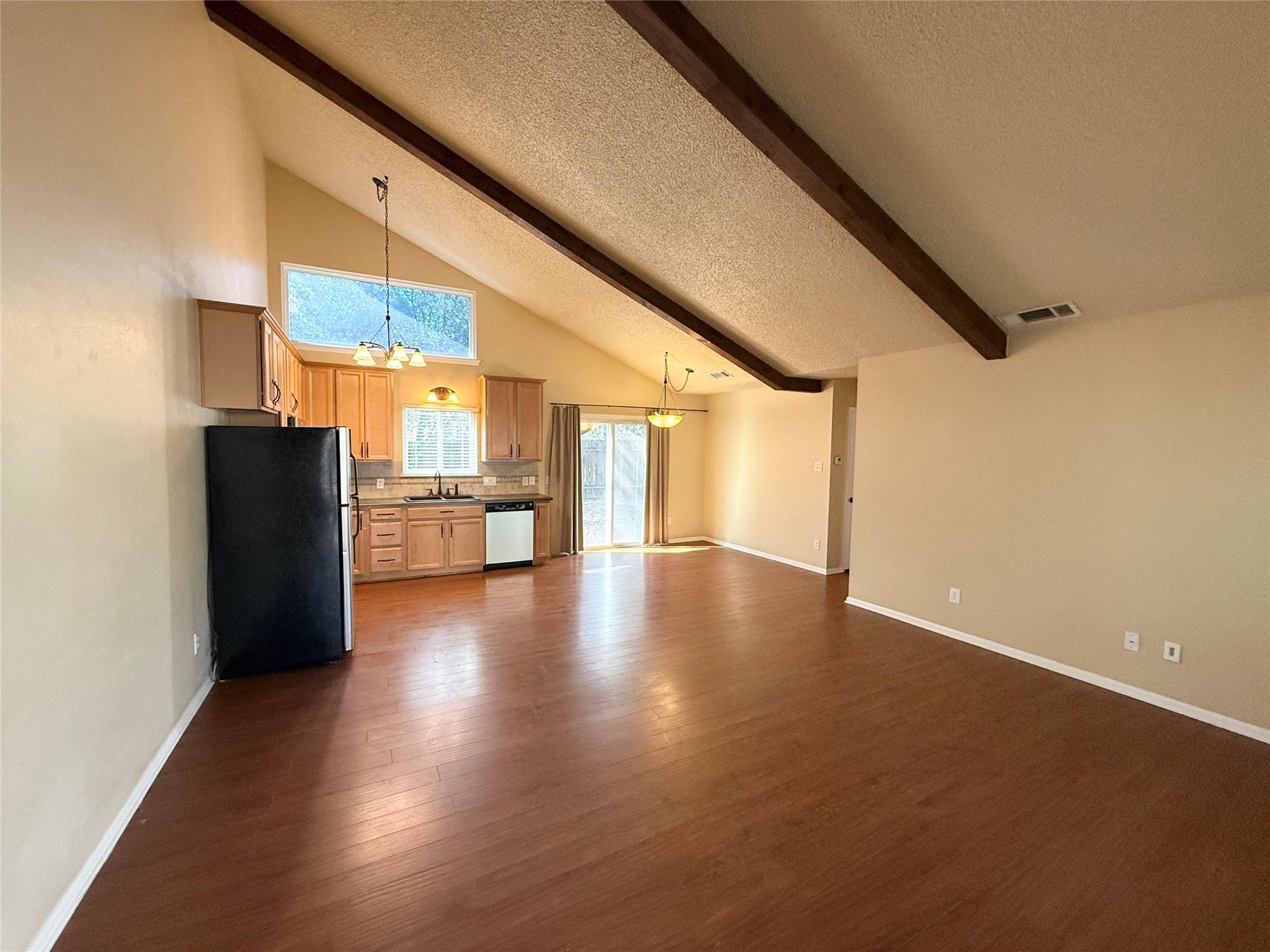 11905 Bell Ave #A, Austin, TX 78759 photo 2