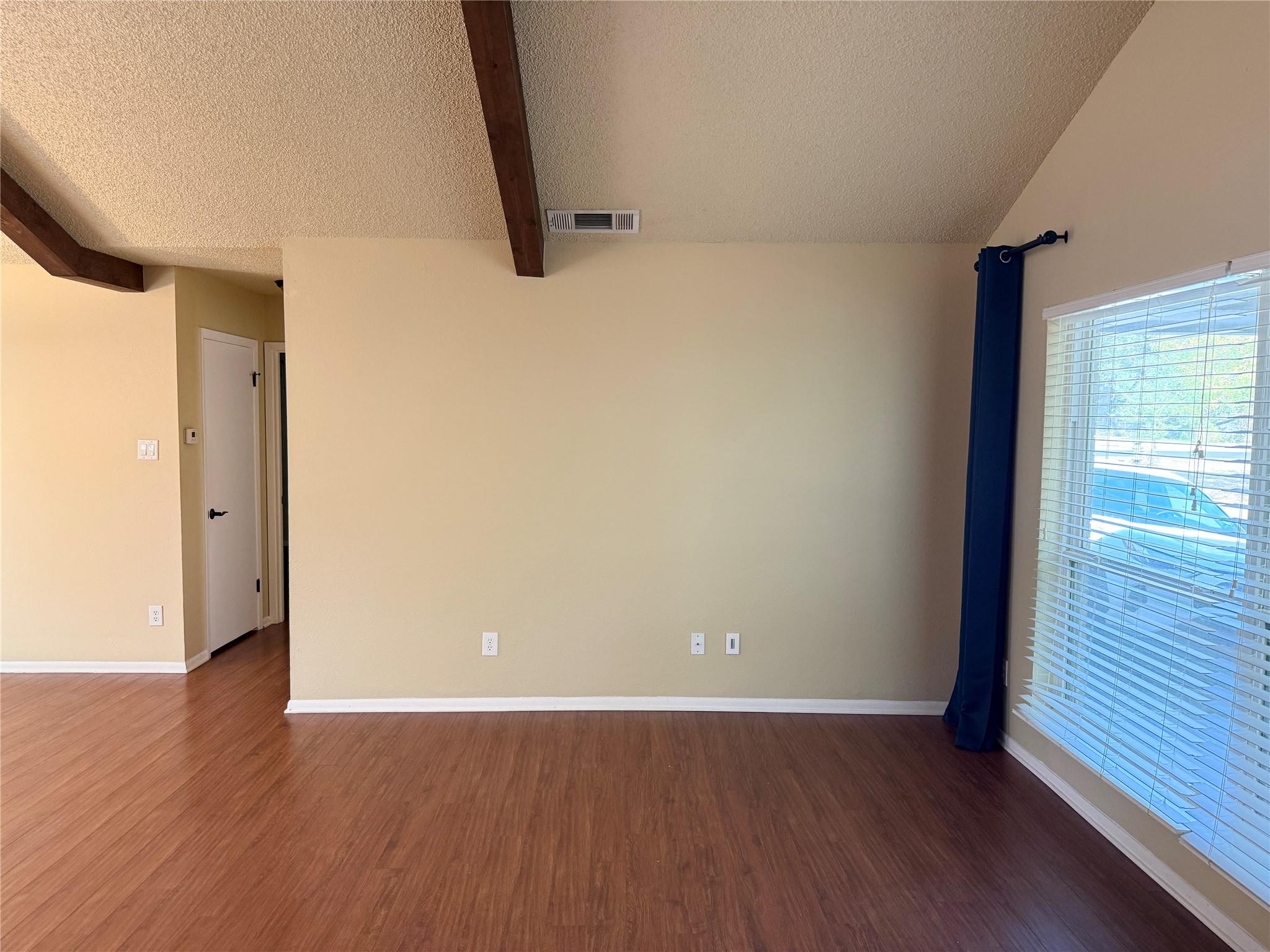 11905 Bell Ave #A, Austin, TX 78759 photo 3