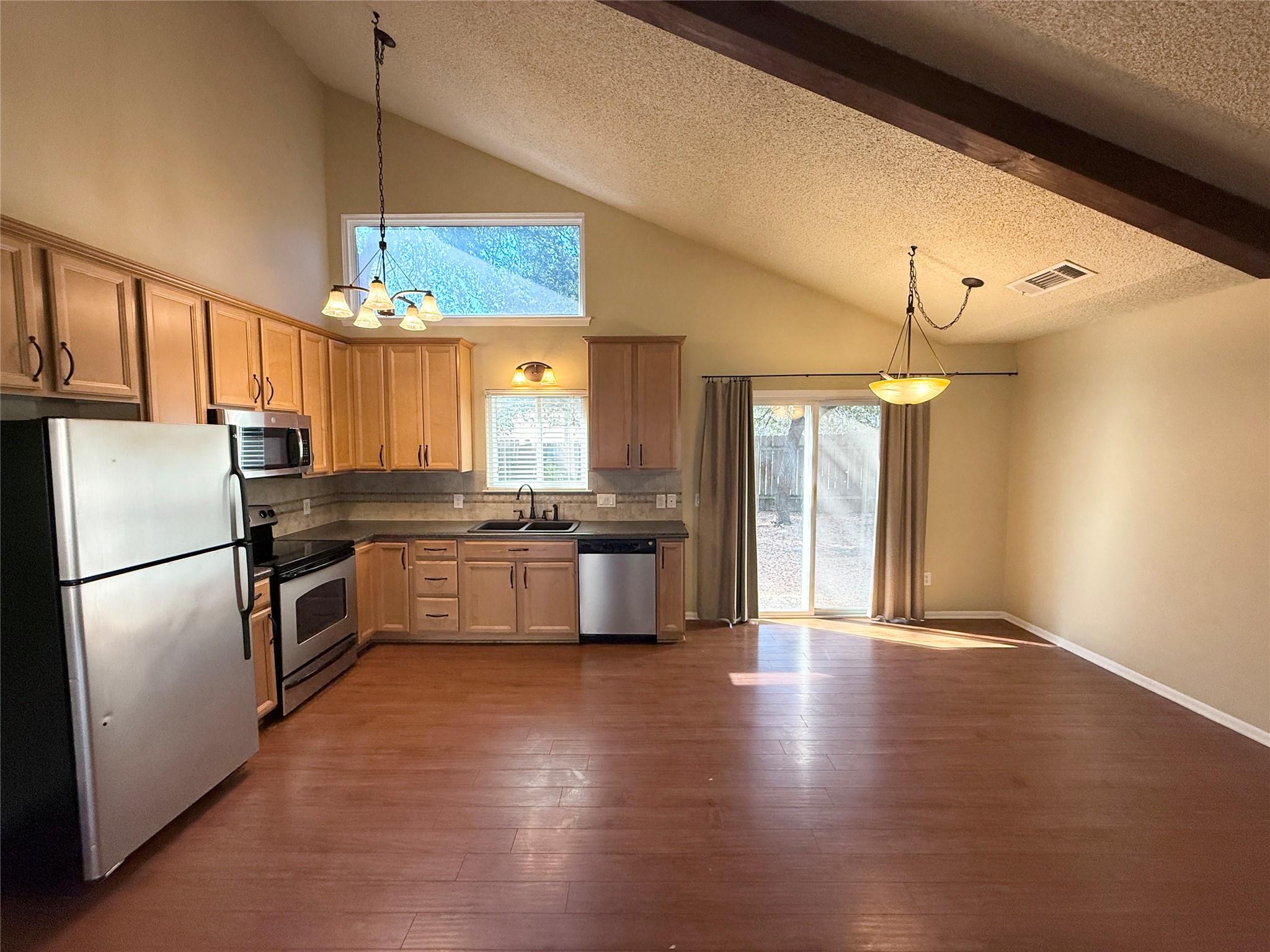 11905 Bell Ave #A, Austin, TX 78759 photo 5