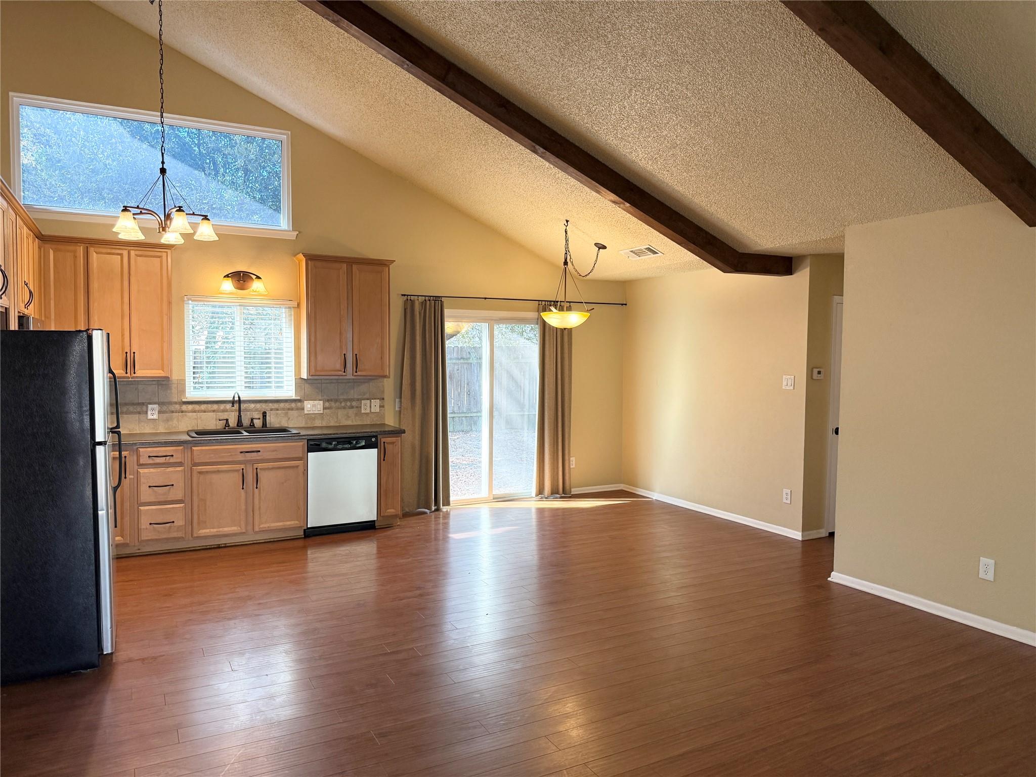 11905 Bell Ave #A, Austin, TX 78759 photo 4