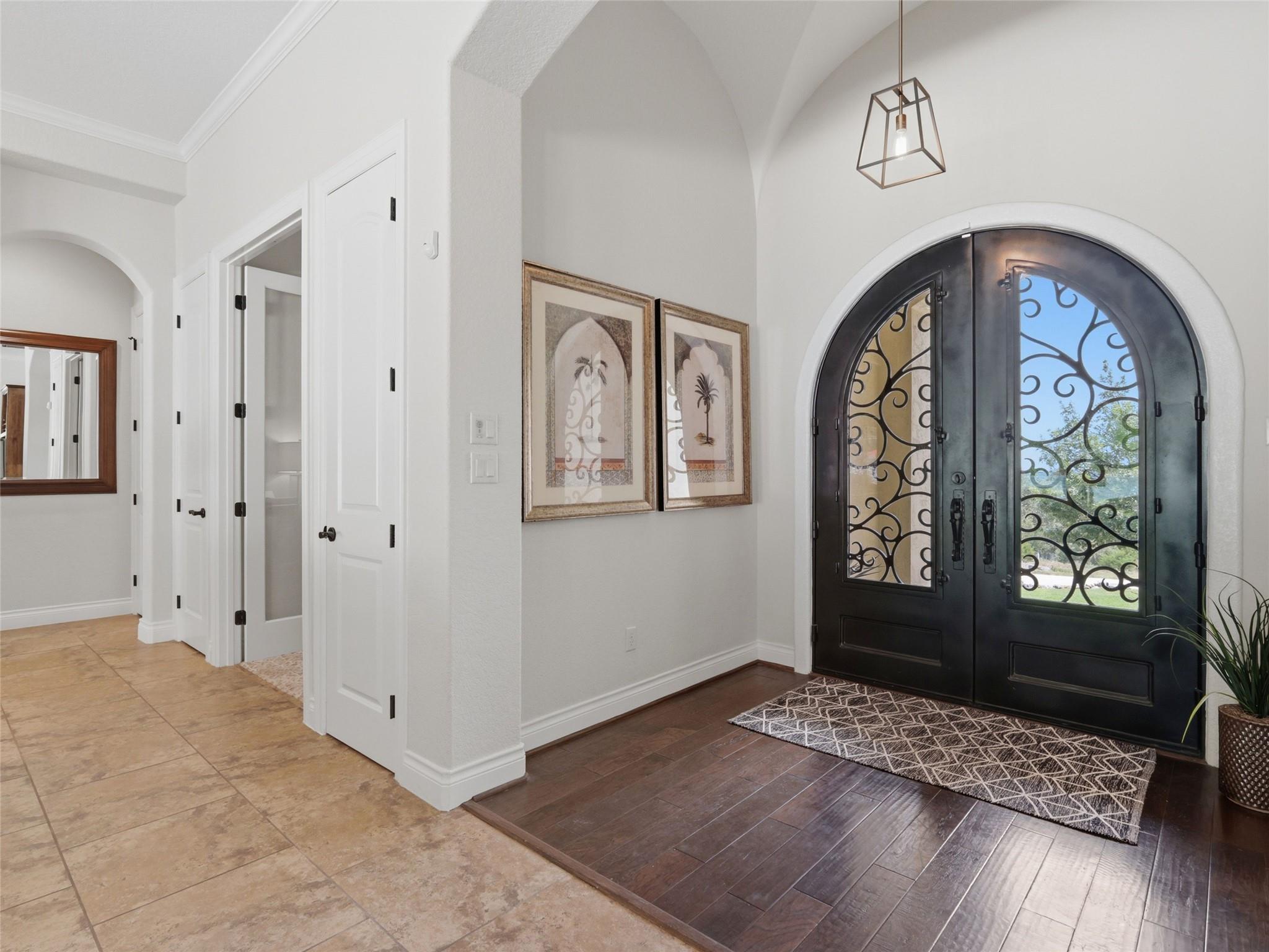 324 Valley Lodge, New Braunfels, TX 78132 photo 3
