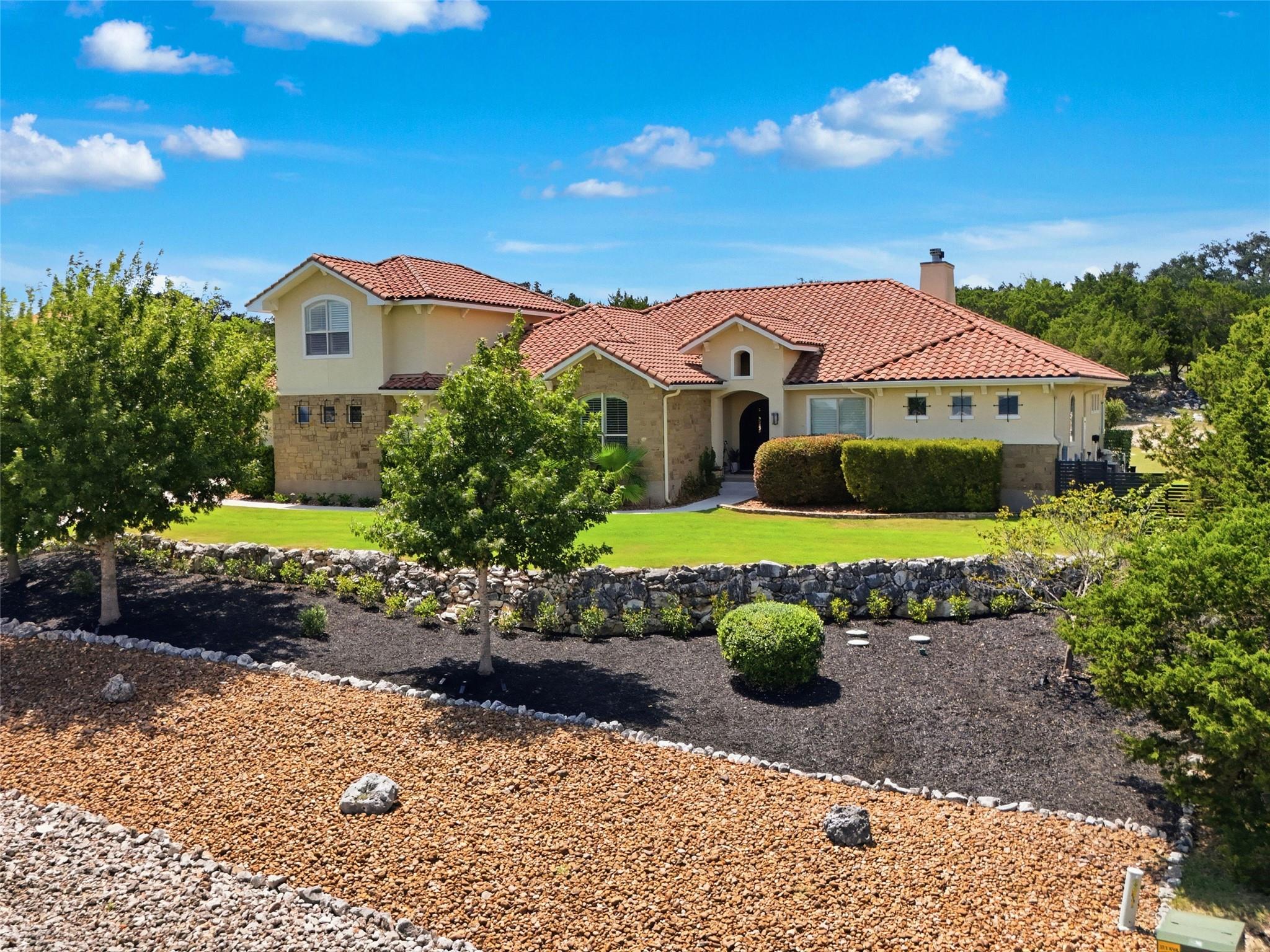 Copper Ridge Ph I