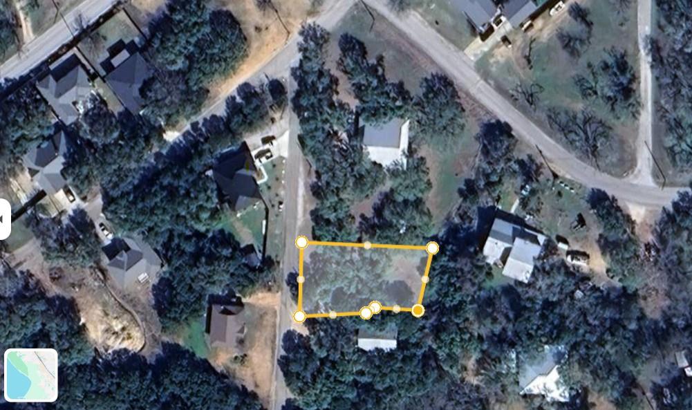 LOT 308 Rolling Hills DR, Spicewood, TX 78669 photo 4