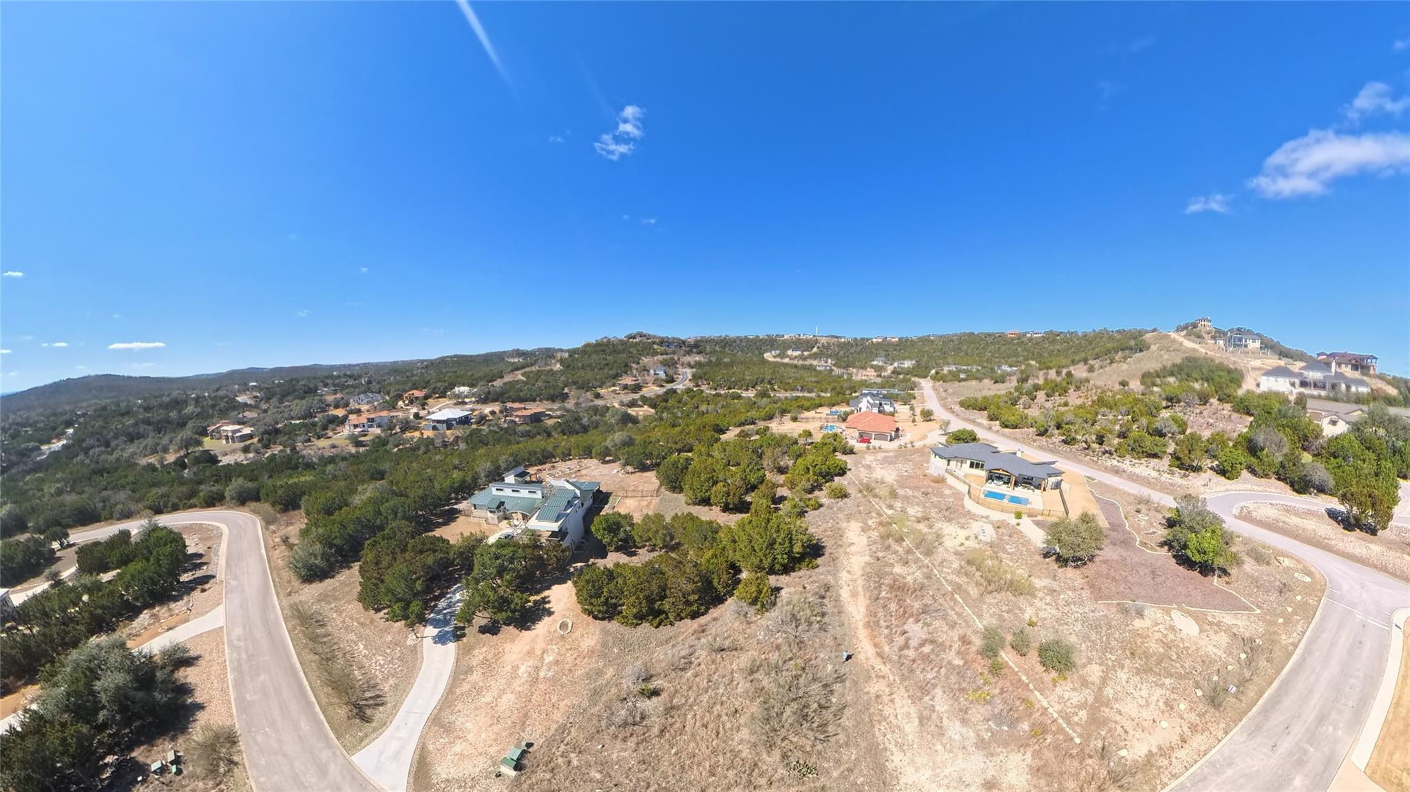 8600 Ranchland Hills CV, Jonestown, TX 78645 photo 2