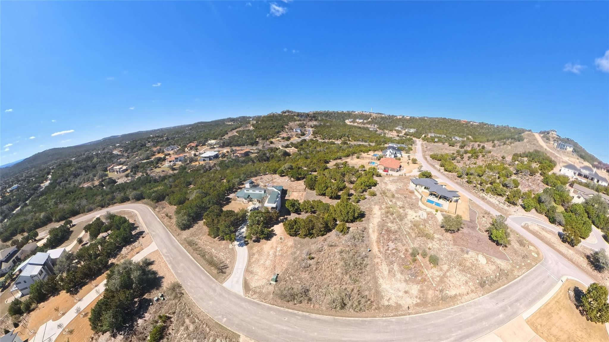 8600 Ranchland Hills CV, Jonestown, TX 78645 photo 3