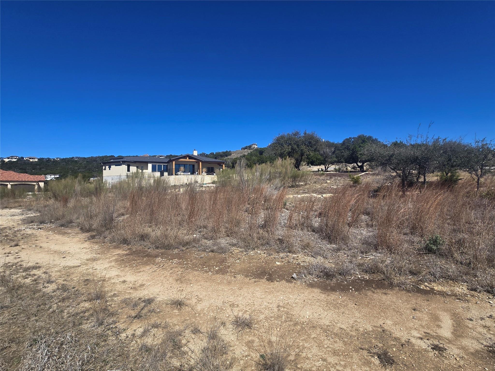 8600 Ranchland Hills CV, Jonestown, TX 78645 photo 5