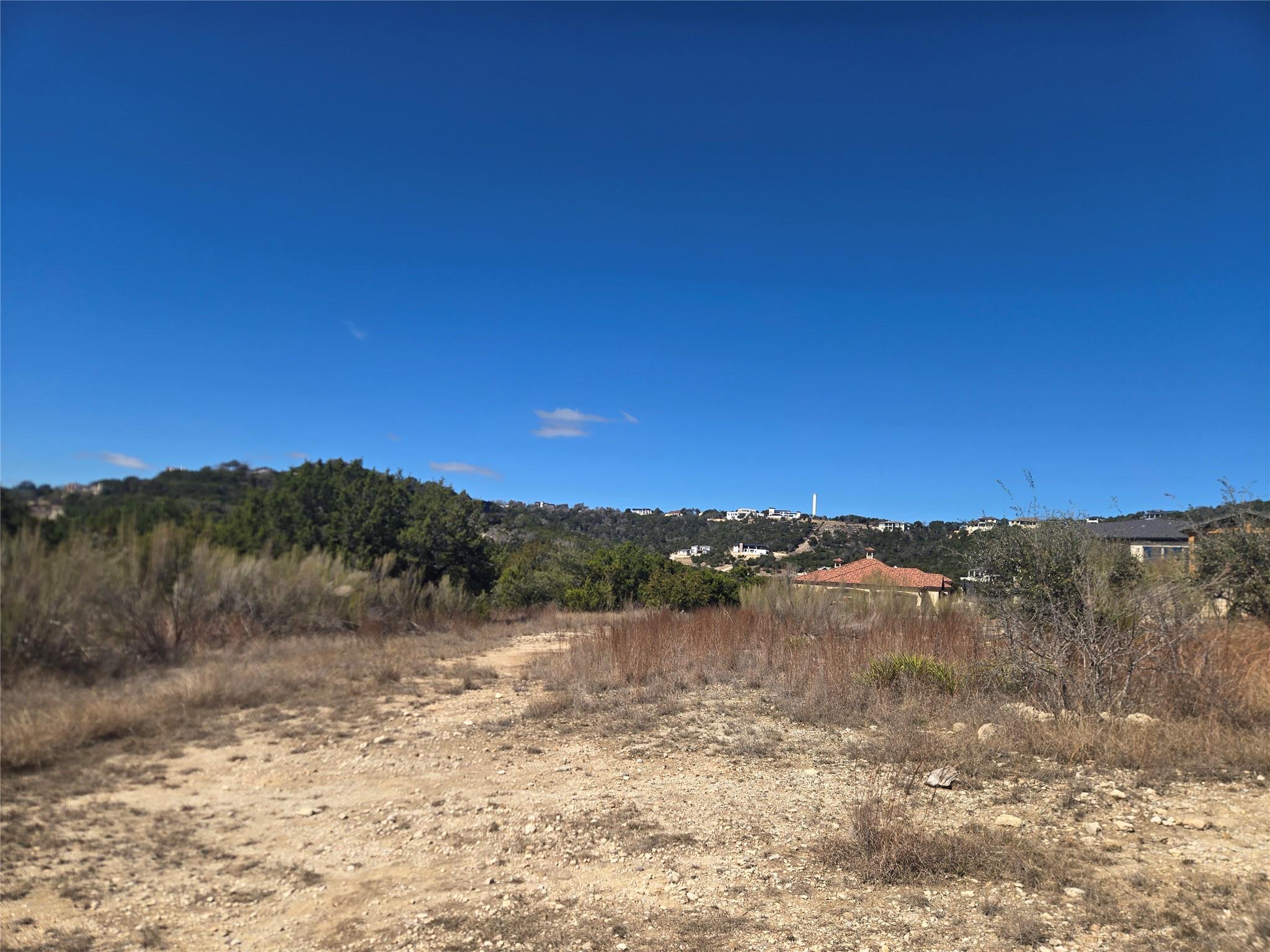 8600 Ranchland Hills CV, Jonestown, TX 78645 photo 4