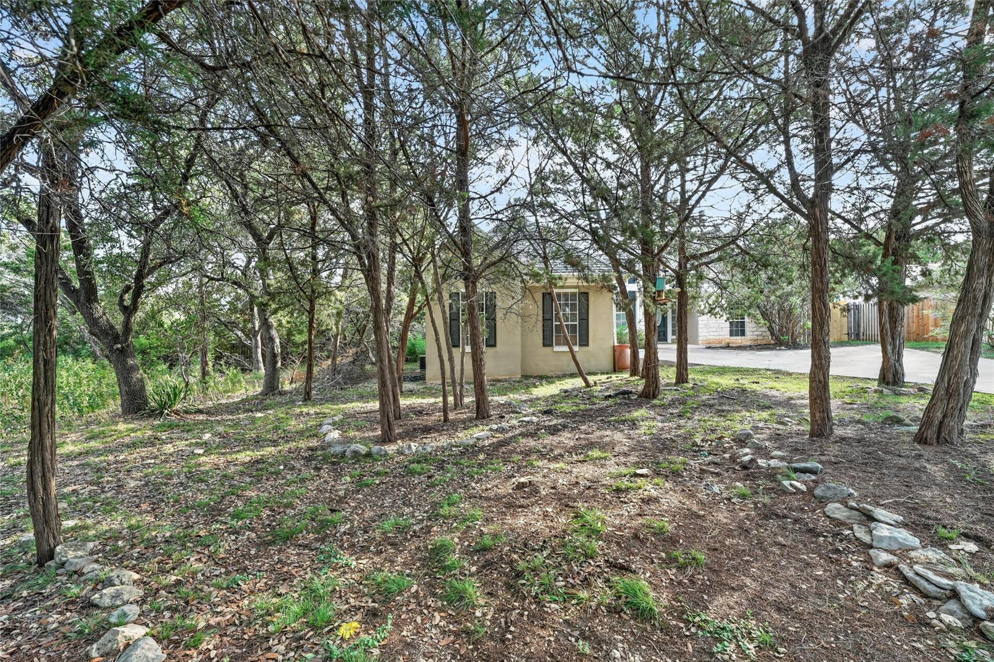 4 Cedarwood CIR, Wimberley, TX 78676 photo 5