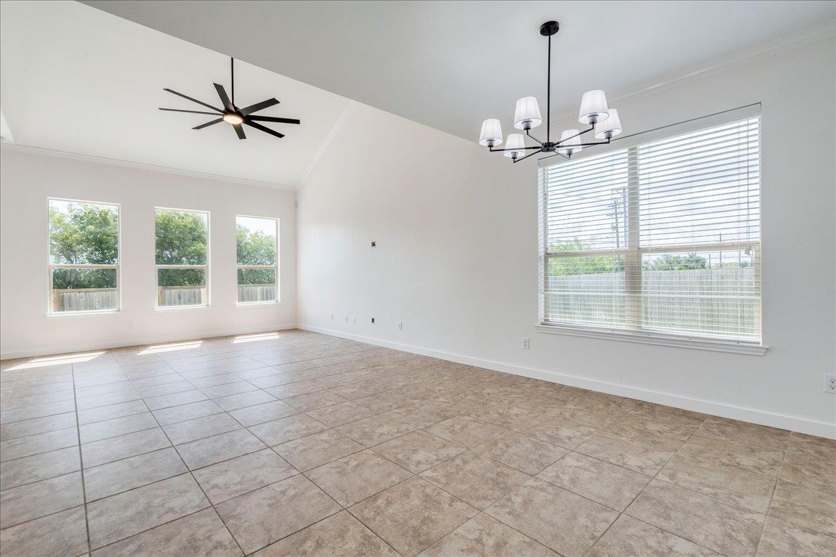 484 Travertine TRL, Buda, TX 78610 photo 5